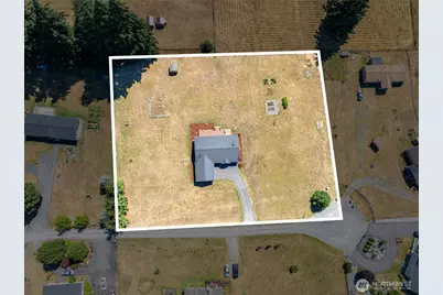 18408 Kohse Lane SW, Rochester, WA 98579 - Photo 35