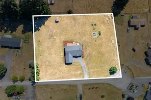 18408 Kohse Ln SW, Rochester, WA 98579 - Photo 35