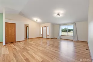18408 Kohse Ln SW, Rochester, WA 98579 - Photo 5