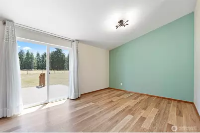 18408 Kohse Lane SW, Rochester, WA 98579 - Photo 27