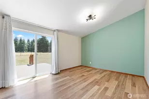 18408 Kohse Ln SW, Rochester, WA 98579 - Photo 27