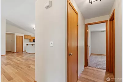 18408 Kohse Lane SW, Rochester, WA 98579 - Photo 19