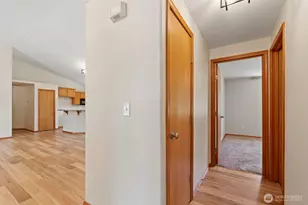 18408 Kohse Ln SW, Rochester, WA 98579 - Photo 19