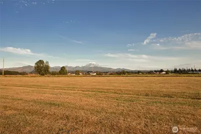 212 Xx SE 448th Street, Enumclaw, WA 98022 - Photo 15