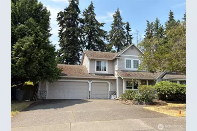 5724 Hillpointe Circle, Lynnwood, WA 98037 - Photo 19