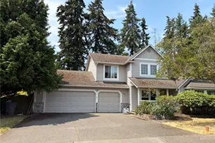 5724 Hillpointe Cir, Lynnwood, WA 98037 - Photo 19
