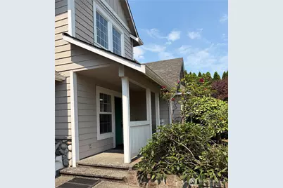 5724 Hillpointe Circle, Lynnwood, WA 98037 - Photo 5