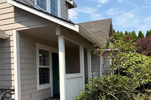 5724 Hillpointe Cir, Lynnwood, WA 98037 - Photo 5