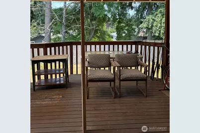 5724 Hillpointe Circle, Lynnwood, WA 98037 - Photo 21