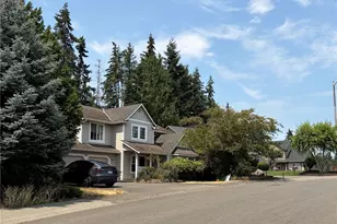 5724 Hillpointe Cir, Lynnwood, WA 98037 - Photo 23