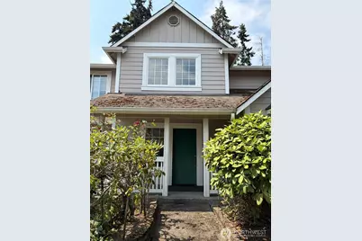 5724 Hillpointe Circle, Lynnwood, WA 98037 - Photo 3