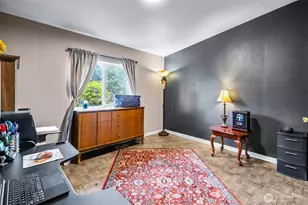 23716 186th St E, Orting, WA 98360 - Photo 17