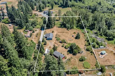 23716 186th Street E, Orting, WA 98360 - Photo 39