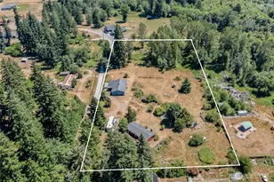 23716 186th St E, Orting, WA 98360 - Photo 39
