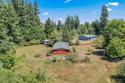 23716 186th Street E, Orting, WA 98360 - Photo 21