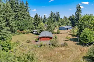 23716 186th St E, Orting, WA 98360 - Photo 21