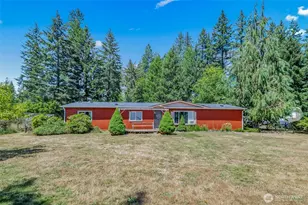 23716 186th St E, Orting, WA 98360 - Photo 1