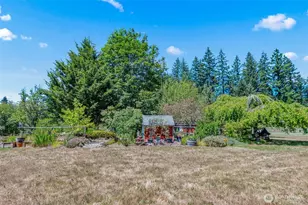 23716 186th St E, Orting, WA 98360 - Photo 37