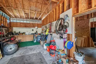 23716 186th St E, Orting, WA 98360 - Photo 29