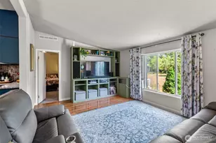 23716 186th St E, Orting, WA 98360 - Photo 5
