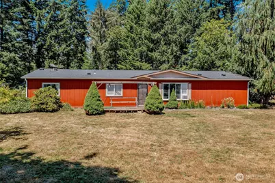 23716 186th Street E, Orting, WA 98360 - Photo 23