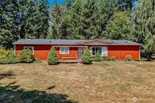 23716 186th St E, Orting, WA 98360 - Photo 23