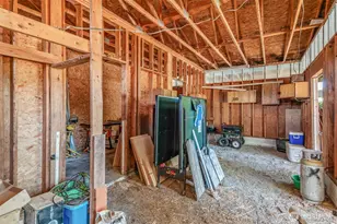23716 186th St E, Orting, WA 98360 - Photo 27