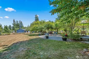 23716 186th St E, Orting, WA 98360 - Photo 31