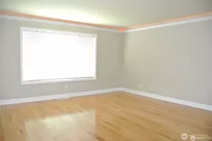 17743 NE 122nd St, Redmond, WA 98052 - Photo 5