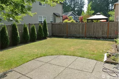 17743 NE 122nd Street, Redmond, WA 98052 - Photo 9