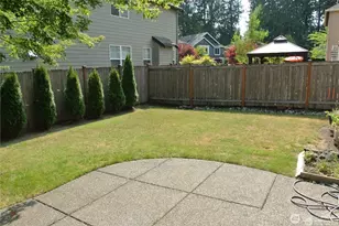 17743 NE 122nd St, Redmond, WA 98052 - Photo 9