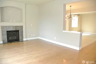 17743 NE 122nd St, Redmond, WA 98052 - Photo 3