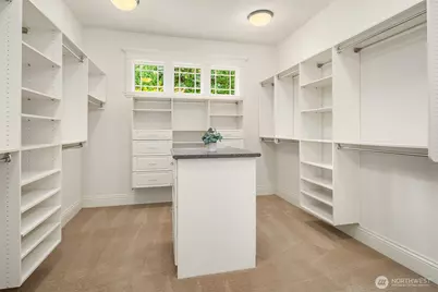 19450 163rd Court NE, Woodinville, WA 98072 - Photo 19