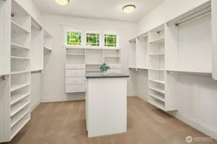 19450 163rd Ct NE, Woodinville, WA 98072 - Photo 19
