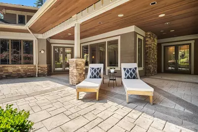 19450 163rd Court NE, Woodinville, WA 98072 - Photo 25