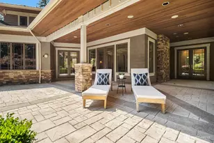 19450 163rd Ct NE, Woodinville, WA 98072 - Photo 25