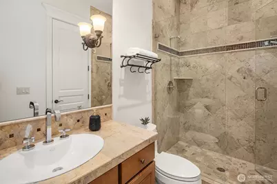 19450 163rd Court NE, Woodinville, WA 98072 - Photo 21