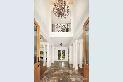 19450 163rd Court NE, Woodinville, WA 98072 - Photo 3