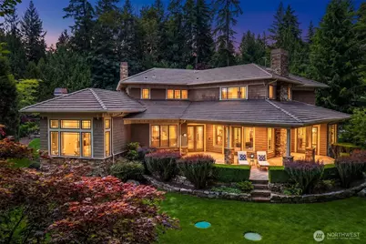 19450 163rd Court NE, Woodinville, WA 98072 - Photo 35