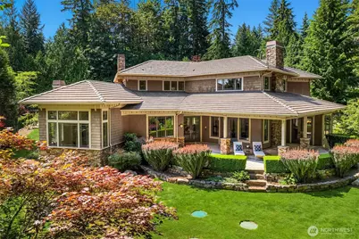 19450 163rd Court NE, Woodinville, WA 98072 - Photo 27