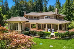 19450 163rd Ct NE, Woodinville, WA 98072 - Photo 27