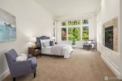 19450 163rd Court NE, Woodinville, WA 98072 - Photo 15