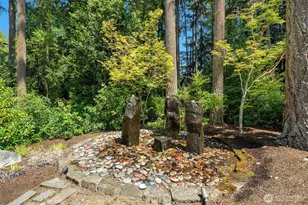 19450 163rd Ct NE, Woodinville, WA 98072 - Photo 31