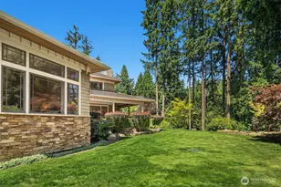 19450 163rd Ct NE, Woodinville, WA 98072 - Photo 29