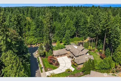 19450 163rd Court NE, Woodinville, WA 98072 - Photo 33