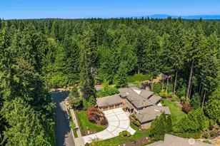 19450 163rd Ct NE, Woodinville, WA 98072 - Photo 33