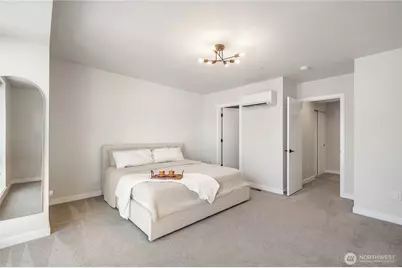 2527 Gibson Road #C4, Everett, WA 98204 - Photo 15