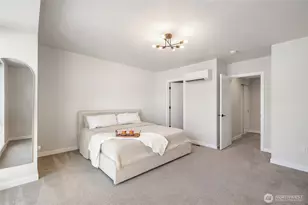 2527 Gibson Rd, Everett, WA 98204 - Photo 15