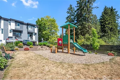 2527 Gibson Road #C4, Everett, WA 98204 - Photo 33