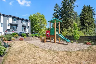 2527 Gibson Rd, Everett, WA 98204 - Photo 33